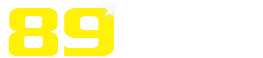 89Bet66